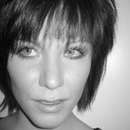 Sensual Bliss Massage Experience with Stacie in Charleston/Lowcountry, SC<br>