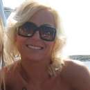 Indulge in Pure Bliss with Trudi