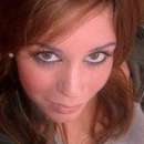 Naughty Joelly from Charleston Wants to Play with You