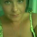 Fuck me hard on my live sex cam - Terra