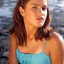 Cum play with Daisy in Charleston!