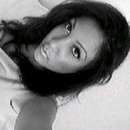 Fuck Me Hard on My Sex Cam in Charleston