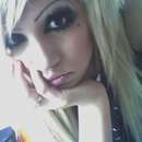 Indulge in Pure Relaxation with Molli