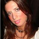 Fulfill Your Wildest Desires with Viviene in Charleston!