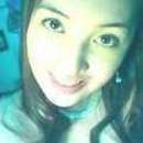 Sexy Flirt from Charleston Wants to Swap Pics!