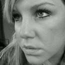 Unleash Your Wildest Desires with Meredith from Charleston