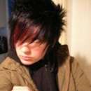 Hot and Horny Ronny Ready to Play on Sex Cam