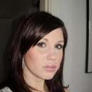 Looking for New Friends in Charleston / Lowcountry, South Carolina! π΄