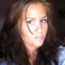 Looking for New Friends in Charleston / Lowcountry, South Carolina! π΄