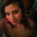 Passionate Swingers Seeking Playmates in Charleston