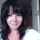 Hot and Horny Lotte Ready to Play on Sex Cam