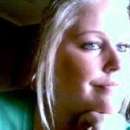 Hot and Horny Marnia Ready to Play on Sex Cam