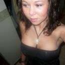 Fulfill Your Wildest Desires with Marla from Charleston