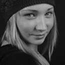 Lonely and Bored in Charleston? Let