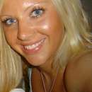 Flirty Kiri from Charleston Wants to Swap Pics!