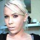 Tempting Sexting Fun in Charleston! πΆοΈ