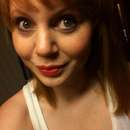 Come Play with Jolie