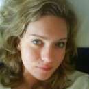 Wild Hana from Charleston Wants to Ride Your Huge Cock