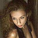 Looking for New Friends in Charleston / Lowcountry, South Carolina! π΄