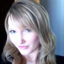 Lonely and Bored in Charleston? Let