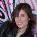 Hot and Horny Karel Looking for Local Man to Play With<br>