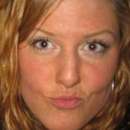 Looking for Chat Friends in Charleston/Lowcountry!