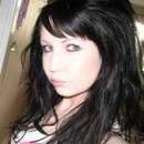 Looking for a Local Man to Ride my Tight Ass and Gag on his Huge Cock