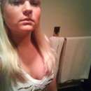 Looking for a Local Man to Fuck My Tight Ass and Make Me Cum Hard