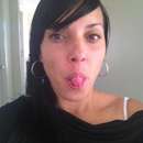 Get Ready for a Wild Ride in my Live Sex Chat!