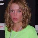 Tempting Tease from Charleston: Arlee is Waiting for You!