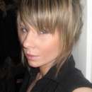 Unwind and Indulge with Catharina