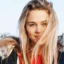 Erotic Body Rubs in Charleston / Lowcountry