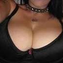 Body Rubs by Kimberly in Charleston / Lowcountry, South Carolina