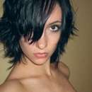 Sweet & Sensuous, Unrushed Massage in Charleston / Lowcountry Area