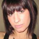 Fuck me hard on my live sex cam - Jaquelin from Charleston