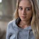 NUDEΒ BODYRUBSΒ  β€ B2B β€ In Charleston / Lowcountry