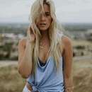 Charleston / Lowcountry Fully Nude B2B mutual touch xoxo