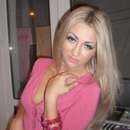 Explore Your Darline Desires with Me!