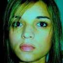 Unleash Your Desires with Sarene - Charleston