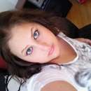 Pamper Yourself with Penni