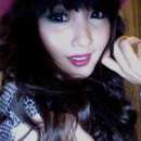 Hot and Horny Nannette Ready to Play on Sex Cam