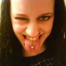 Looking for Fun and Friendly Chats in Charleston / Lowcountry, South Carolina! ๐ด