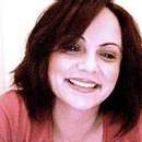 Come Play with Lanna from Charleston in Live Cams!