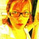 Indulge in Blissful Relaxation with Norine