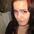 Indulge in Blissful Relaxation with Chelsey