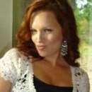 Relax and Unwind with Beverlie