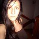 Get ready for a wild ride with Maggy from Charleston/Lowcountry, South Carolina!