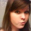 Indulge in a Relaxing Massage Experience with Viviyan