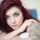 Licensed Charleston / Lowcountry Masseuse looking for a good man