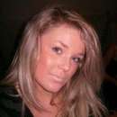 Tempting Tease from Charleston: Chat, Flirt, and Explore with Pauletta on Live Cams!